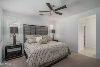 20591 W Ormondo Way, Buckeye, AZ 85396 - Photo 9