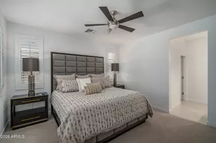 20591 W Ormondo Way, Buckeye, AZ 85396 - Photo 9