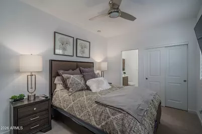 20591 W Ormondo Way, Buckeye, AZ 85396 - Photo 15