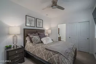 20591 W Ormondo Way, Buckeye, AZ 85396 - Photo 15