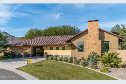 20591 W Ormondo Way, Buckeye, AZ 85396 - Photo 33