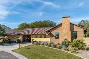 20591 W Ormondo Way, Buckeye, AZ 85396 - Photo 33