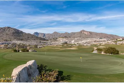 20591 W Ormondo Way, Buckeye, AZ 85396 - Photo 37