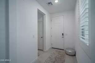 20591 W Ormondo Way, Buckeye, AZ 85396 - Photo 3