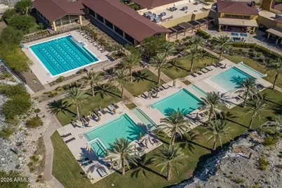 20591 W Ormondo Way, Buckeye, AZ 85396 - Photo 31