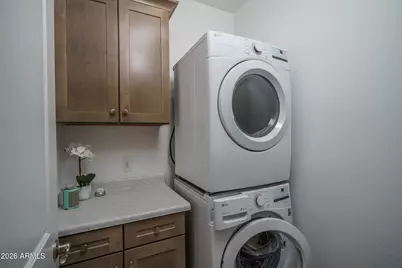 20591 W Ormondo Way, Buckeye, AZ 85396 - Photo 13