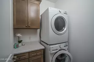 20591 W Ormondo Way, Buckeye, AZ 85396 - Photo 13