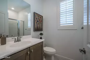 20591 W Ormondo Way, Buckeye, AZ 85396 - Photo 17