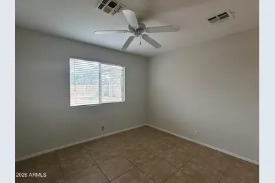 2018 N 84th Lane, Phoenix, AZ 85037 - Photo 5