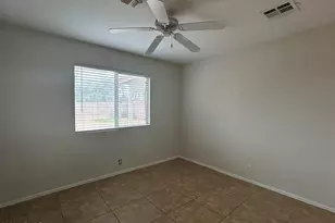 2018 N 84th Ln, Phoenix, AZ 85037 - Photo 5