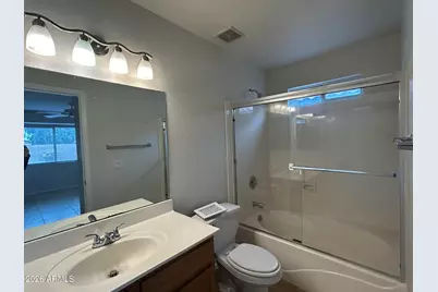 2018 N 84th Lane, Phoenix, AZ 85037 - Photo 3