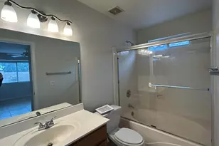 2018 N 84th Ln, Phoenix, AZ 85037 - Photo 3