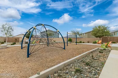 4708 S Glacier --, Mesa, AZ 85212 - Photo 31