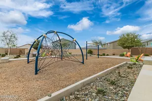 4708 S Glacier, Mesa, AZ 85212 - Photo 31