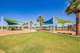 4708 S Glacier, Mesa, AZ 85212 - Photo 45