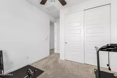 4708 S Glacier --, Mesa, AZ 85212 - Photo 23