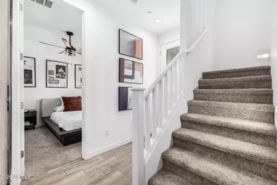 4708 S Glacier --, Mesa, AZ 85212 - Photo 15