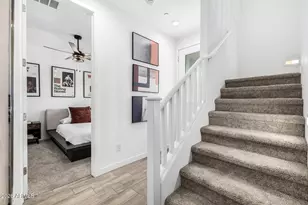 4708 S Glacier, Mesa, AZ 85212 - Photo 15