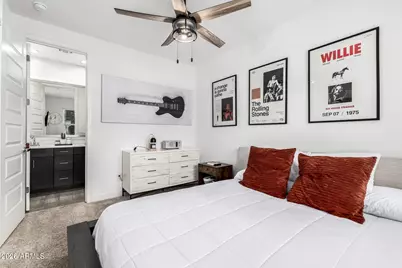 4708 S Glacier --, Mesa, AZ 85212 - Photo 17