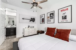 4708 S Glacier, Mesa, AZ 85212 - Photo 17