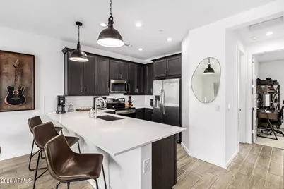 4708 S Glacier --, Mesa, AZ 85212 - Photo 11