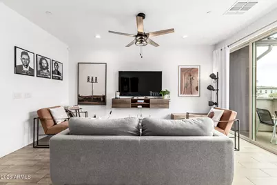 4708 S Glacier --, Mesa, AZ 85212 - Photo 5