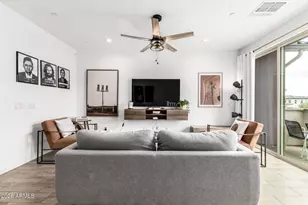 4708 S Glacier, Mesa, AZ 85212 - Photo 5