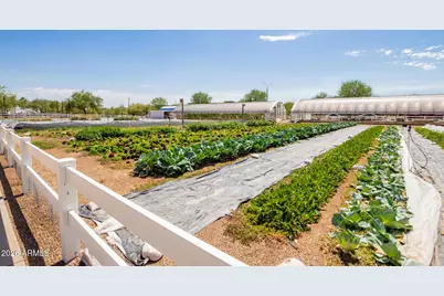 4708 S Glacier --, Mesa, AZ 85212 - Photo 41