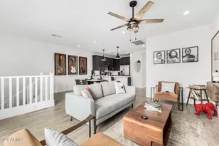 4708 S Glacier, Mesa, AZ 85212 - Photo 7