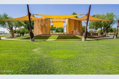 4708 S Glacier --, Mesa, AZ 85212 - Photo 39