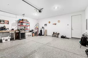 4708 S Glacier, Mesa, AZ 85212 - Photo 25