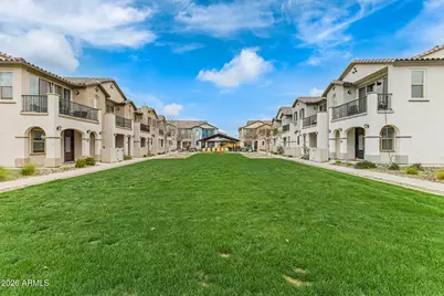 4708 S Glacier --, Mesa, AZ 85212 - Photo 29