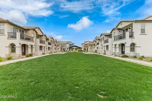 4708 S Glacier, Mesa, AZ 85212 - Photo 29