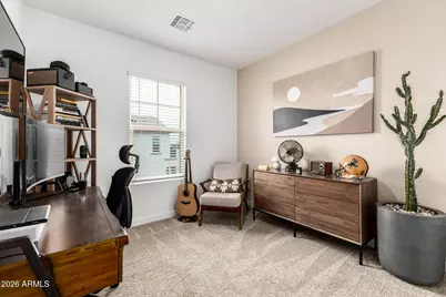 4708 S Glacier --, Mesa, AZ 85212 - Photo 19