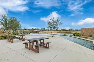 4708 S Glacier, Mesa, AZ 85212 - Photo 33