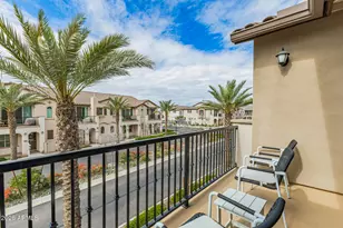 4708 S Glacier, Mesa, AZ 85212 - Photo 27