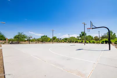 4708 S Glacier --, Mesa, AZ 85212 - Photo 35