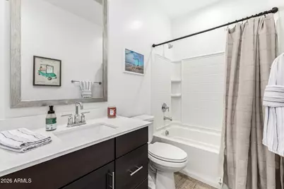 4708 S Glacier --, Mesa, AZ 85212 - Photo 21