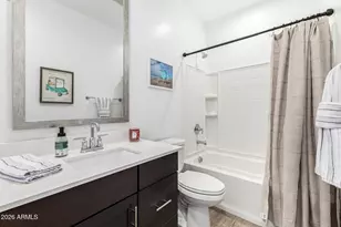 4708 S Glacier, Mesa, AZ 85212 - Photo 21