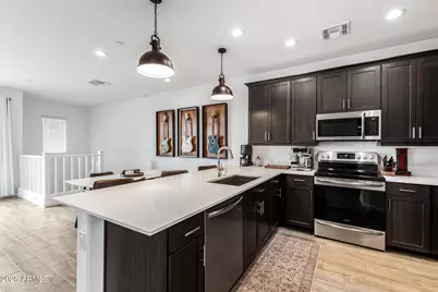 4708 S Glacier --, Mesa, AZ 85212 - Photo 13