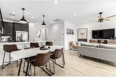 4708 S Glacier --, Mesa, AZ 85212 - Photo 9