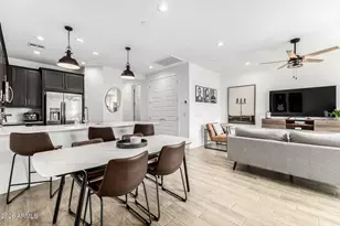 4708 S Glacier, Mesa, AZ 85212 - Photo 9