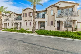 4708 S Glacier, Mesa, AZ 85212 - Photo 3