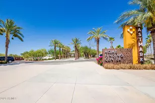 4708 S Glacier, Mesa, AZ 85212 - Photo 37