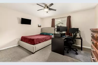 2545 N 15th Street, Phoenix, AZ 85006 - Photo 21