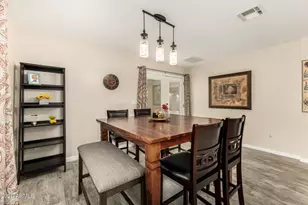 2545 N 15th St, Phoenix, AZ 85006 - Photo 17