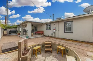 2545 N 15th St, Phoenix, AZ 85006 - Photo 37