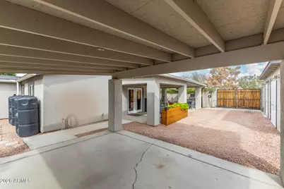 2545 N 15th Street, Phoenix, AZ 85006 - Photo 27