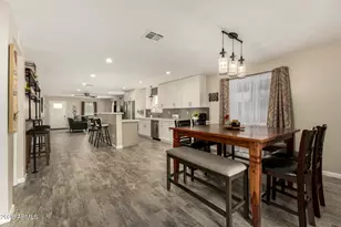 2545 N 15th St, Phoenix, AZ 85006 - Photo 1