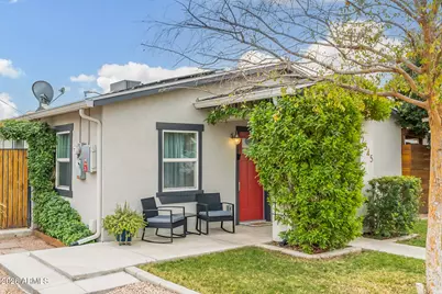 2545 N 15th Street, Phoenix, AZ 85006 - Photo 7